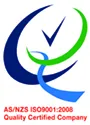 ISO 9001